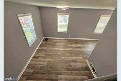 5324 Wasena Avenue, Baltimore, MD 21225 - Photo 10