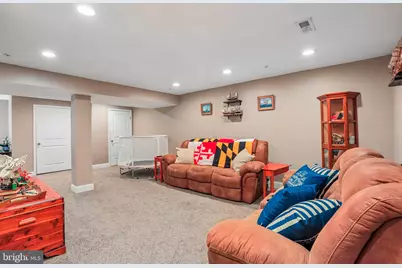 668 219th Street, Pasadena, MD 21122 - Photo 32