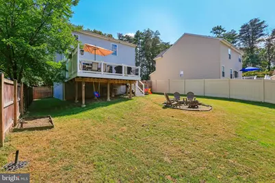 668 219th Street, Pasadena, MD 21122 - Photo 38