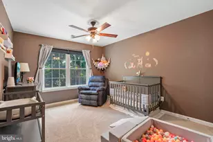 668 219th St, Pasadena, MD 21122 - Photo 22