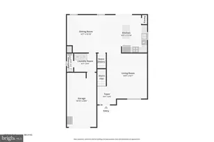 668 219th St, Pasadena, MD 21122 - Photo 20