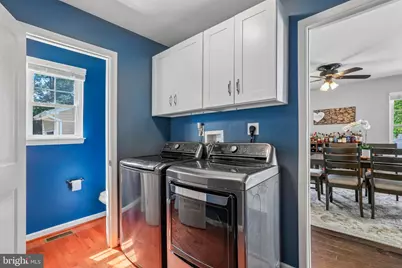 668 219th Street, Pasadena, MD 21122 - Photo 18