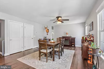 668 219th Street, Pasadena, MD 21122 - Photo 16