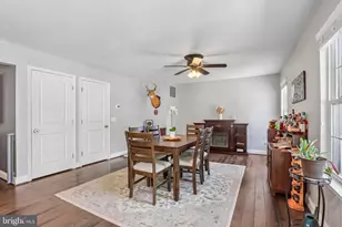 668 219th St, Pasadena, MD 21122 - Photo 16