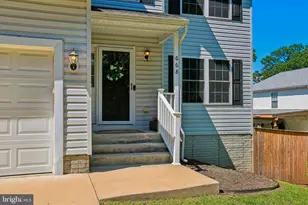 668 219th St, Pasadena, MD 21122 - Photo 8