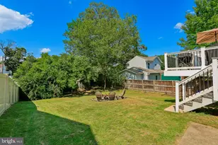 668 219th St, Pasadena, MD 21122 - Photo 36