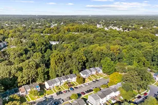 7930 Sutherland Ct, Pasadena, MD 21122 - Photo 38