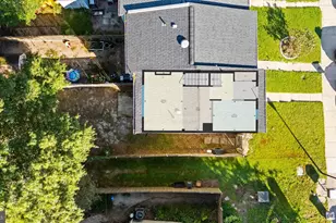 7930 Sutherland Ct, Pasadena, MD 21122 - Photo 42