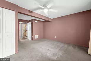 7930 Sutherland Ct, Pasadena, MD 21122 - Photo 16