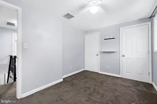 7930 Sutherland Ct, Pasadena, MD 21122 - Photo 18