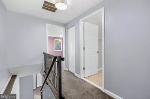 7930 Sutherland Ct, Pasadena, MD 21122 - Photo 20