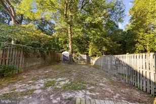 7930 Sutherland Ct, Pasadena, MD 21122 - Photo 26