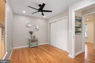 4733 Washington Avenue, Shady Side, MD 20764 - Photo 24