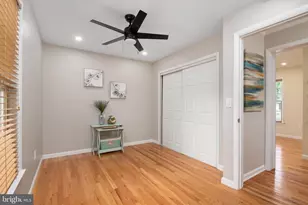 4733 Washington Ave, Shady Side, MD 20764 - Photo 24