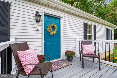 4733 Washington Avenue, Shady Side, MD 20764 - Photo 6