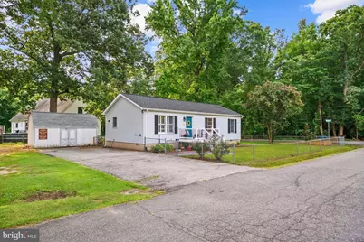 4733 Washington Avenue, Shady Side, MD 20764 - Photo 32