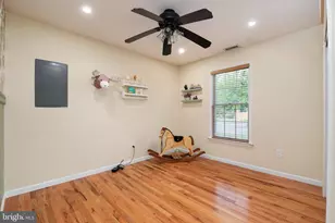 4733 Washington Ave, Shady Side, MD 20764 - Photo 22