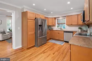 4733 Washington Ave, Shady Side, MD 20764 - Photo 14