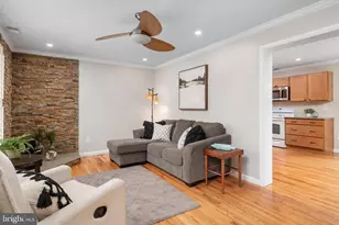 4733 Washington Ave, Shady Side, MD 20764 - Photo 10
