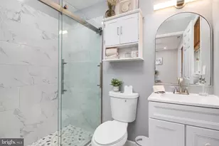 4733 Washington Ave, Shady Side, MD 20764 - Photo 26