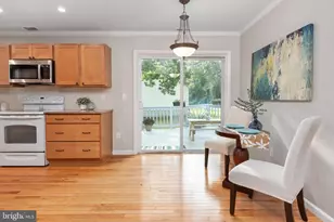 4733 Washington Ave, Shady Side, MD 20764 - Photo 16