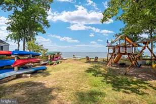 4733 Washington Ave, Shady Side, MD 20764 - Photo 40