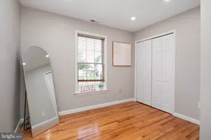 4733 Washington Ave, Shady Side, MD 20764 - Photo 20