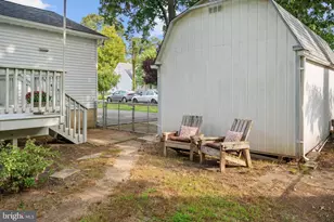 4733 Washington Ave, Shady Side, MD 20764 - Photo 30