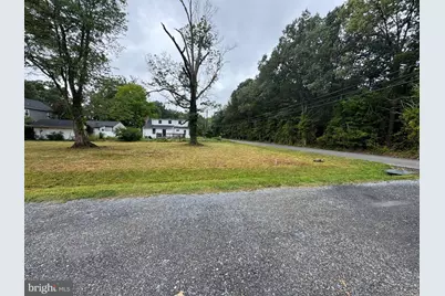 797 Masons Beach Road, Deale, MD 20751 - Photo 6