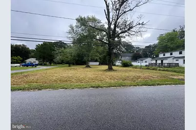 797 Masons Beach Road, Deale, MD 20751 - Photo 1