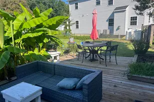 1204 Chesapeake Dr, Churchton, MD 20733 - Photo 4
