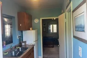 1204 Chesapeake Dr, Churchton, MD 20733 - Photo 6