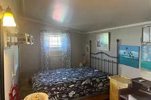 1204 Chesapeake Dr, Churchton, MD 20733 - Photo 12