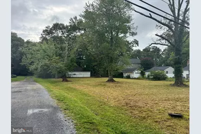 799 Masons Beach Road, Deale, MD 20751 - Photo 8