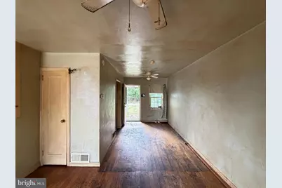 5323 Wasena Avenue, Brooklyn, MD 21225 - Photo 4