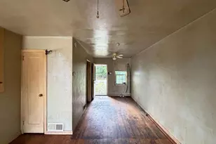 5323 Wasena Ave, Brooklyn, MD 21225 - Photo 4