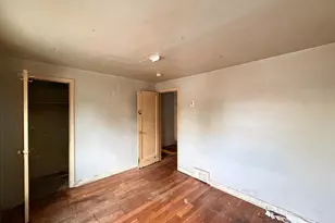 5323 Wasena Ave, Brooklyn, MD 21225 - Photo 6