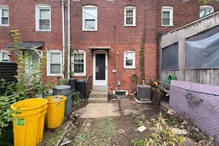 5323 Wasena Ave, Brooklyn, MD 21225 - Photo 14