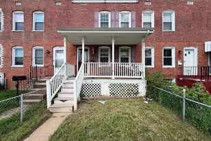 5323 Wasena Ave, Brooklyn, MD 21225 - Photo 1