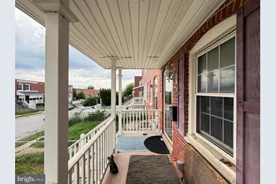 5323 Wasena Avenue, Brooklyn, MD 21225 - Photo 2