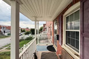 5323 Wasena Ave, Brooklyn, MD 21225 - Photo 2