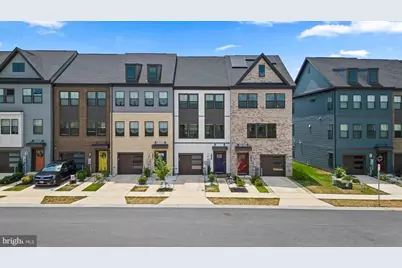 614 Chalcedony Lane, Glen Burnie, MD 21060 - Photo 1