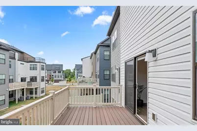 614 Chalcedony Lane, Glen Burnie, MD 21060 - Photo 18