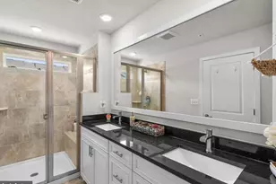 614 Chalcedony Ln, Glen Burnie, MD 21060 - Photo 10