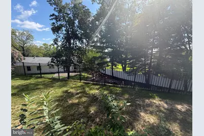7905 Chalice Road, Severn, MD 21144 - Photo 12