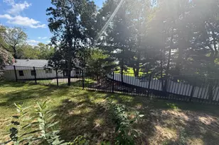 7905 Chalice Rd, Severn, MD 21144 - Photo 12
