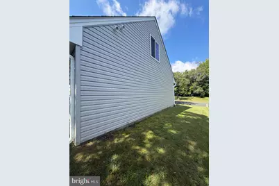 7905 Chalice Road, Severn, MD 21144 - Photo 4