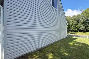 7905 Chalice Rd, Severn, MD 21144 - Photo 4