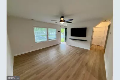 7905 Chalice Road, Severn, MD 21144 - Photo 24