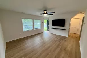 7905 Chalice Rd, Severn, MD 21144 - Photo 24